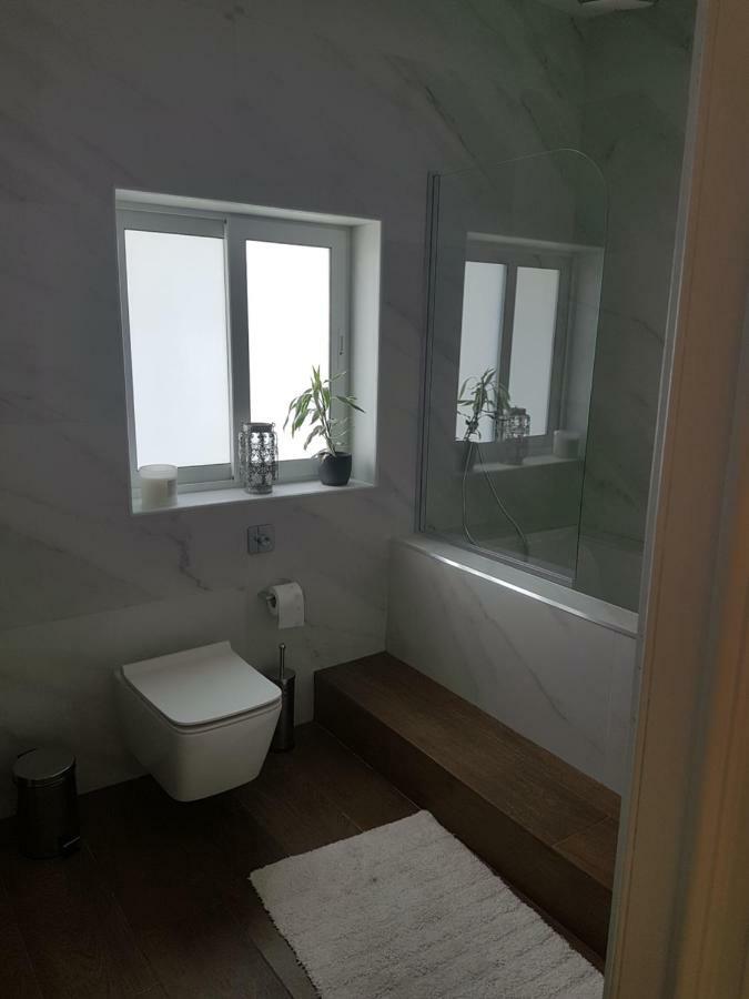 Ferienwohnung Dar Is-Sliem Tarxien Exterior foto