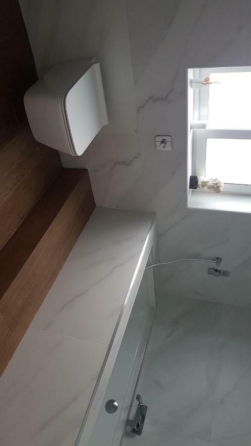 Ferienwohnung Dar Is-Sliem Tarxien Exterior foto